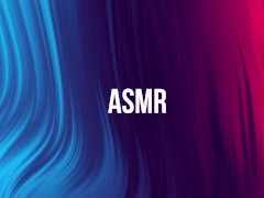 Эротическое аудио для женщин с музыкой|Запретная перегрузка любовью и углубление связи - Screenshot 9 of 16 - Step Fantasy