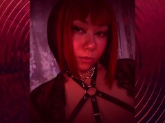 Findom Mindfuck - "A Better Finsub..."