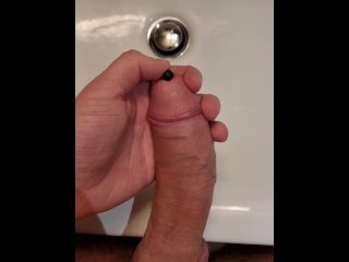 Small Dilator (very small)