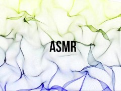 Аудио порно для женщин с музыкой|Русский парень лишает тебя девственности - Screenshot 1 of 16 - English Subtitles