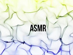 Аудио порно для женщин с музыкой|Русский парень лишает тебя девственности - Screenshot 10 of 16 - Erotic Audio Stories