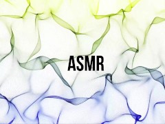 Аудио порно для женщин с музыкой|Русский парень лишает тебя девственности - Screenshot 11 of 16 - English Subtitles