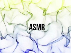 Аудио порно для женщин с музыкой|Русский парень лишает тебя девственности