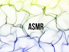 Аудио порно для женщин с музыкой|Русский парень лишает тебя девственности - Screenshot 13 of 16 - Solo Male Moaning