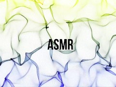 Аудио порно для женщин с музыкой|Русский парень лишает тебя девственности - Screenshot 14 of 16 - Daddy