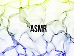 Аудио порно для женщин с музыкой|Русский парень лишает тебя девственности - Screenshot 15 of 16 - Erotic Audio Stories