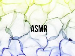 Аудио порно для женщин с музыкой|Русский парень лишает тебя девственности - Screenshot 16 of 16 - English Subtitles