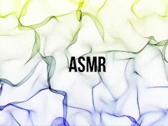 Аудио порно для женщин с музыкой|Русский парень лишает тебя девственности - Screenshot 3 of 16 - Solo Male Moaning