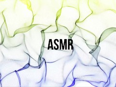 Аудио порно для женщин с музыкой|Русский парень лишает тебя девственности - Screenshot 4 of 16 - Daddy