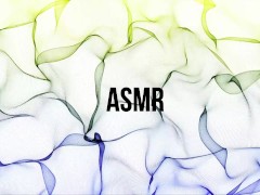 Аудио порно для женщин с музыкой|Русский парень лишает тебя девственности - Screenshot 5 of 16 - Erotic Audio Stories