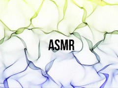 Аудио порно для женщин с музыкой|Русский парень лишает тебя девственности - Screenshot 6 of 16 - English Subtitles