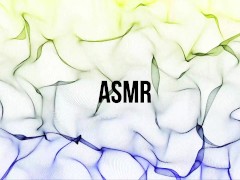 Аудио порно для женщин с музыкой|Русский парень лишает тебя девственности - Screenshot 7 of 16 - Solo Male Dirty Talk