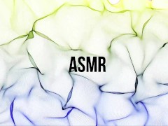 Аудио порно для женщин с музыкой|Русский парень лишает тебя девственности - Screenshot 8 of 16 - Solo Male Moaning