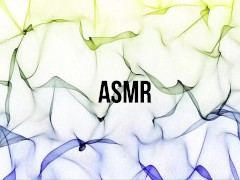 Аудио порно для женщин с музыкой|Русский парень лишает тебя девственности - Screenshot 9 of 16 - Daddy