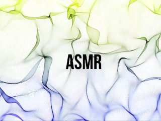 asmr, audio porn, big dick, verified amateurs