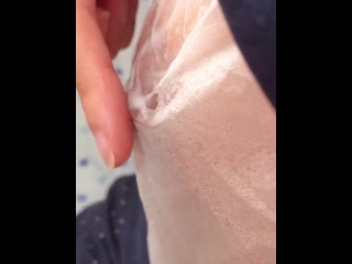 Японская Любительская Игра С Сосками