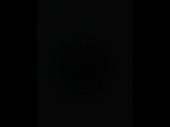 Insane nasty dirty hardcore rough intense sexual audio