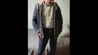 独处的时间，总是美好的