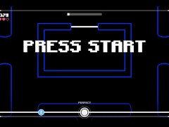 Beat Banger mods [ PornPlay ] Ep.2 pacman and mario ghosts suck my cock