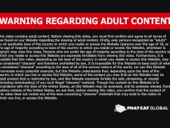 【無】裸で客人を迎え入れる無防備すぎる美人妻 櫻木梨乃 パート1 - Screenshot 1 of 16 - Caribbeancom