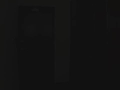 【無】裸で客人を迎え入れる無防備すぎる美人妻 櫻木梨乃 パート1 - Screenshot 9 of 16 - Caribbeancom