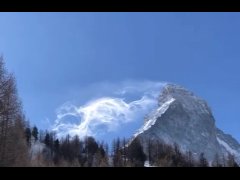 short mark p2v ph 13-03 10:56