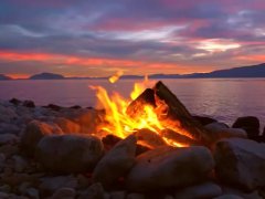 long mark p2v ph 13-03 10:58