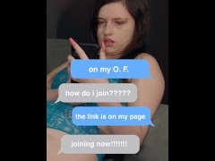 Naughty texting..... - Screenshot 16 of 16 - Naughty Texting