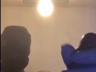 masturbate curvy big dick plenty fun time...