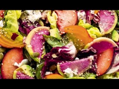 I AM RICH$$$$$$-Affirmation Meditation