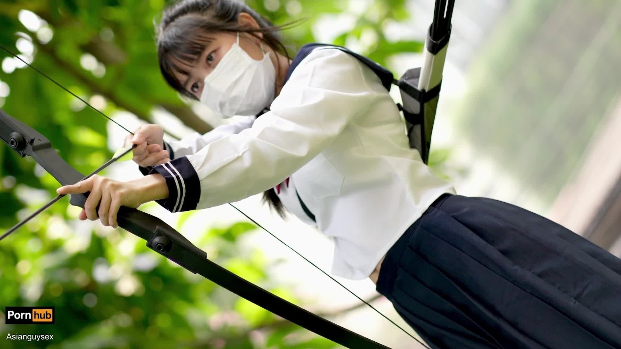 貧乳女子高生　レイプ　無修正 
