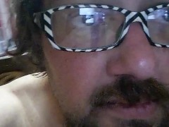Monkey Set - Screenshot 16 of 16 - Kink