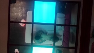 Тайно трахаю брата моего парня