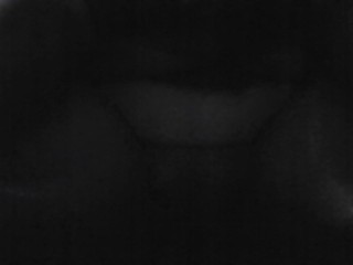 Шоколад любит конфеты