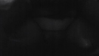 Шоколад любит конфеты