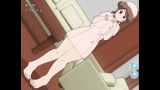 hentai game 少女性活記録