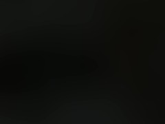 網タイツ×ハイブーツ×Tバック＝最強！エロさの際立つ衣装で不倫人妻が乱れまくる！ 1/16