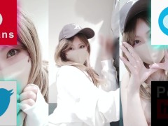 網タイツ×ハイブーツ×Tバック＝最強！エロさの際立つ衣装で不倫人妻が乱れまくる！ 10/16