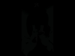 網タイツ×ハイブーツ×Tバック＝最強！エロさの際立つ衣装で不倫人妻が乱れまくる！ 9/16