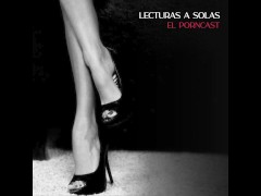 ASMR - Me follo a dos de mis chicos, mientras los otros miran (AUDIO) - Female voice