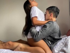 ME CORRO encima de mi cocina