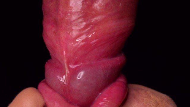 szájbaélvezés, Több száz szex xxx videó és pornó film ingyen! Sex-films.hu