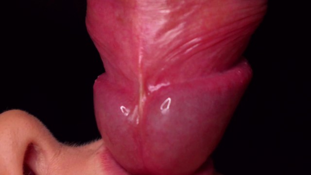 szájbaélvezés, Több száz szex xxx videó és pornó film ingyen! Sex-films.hu