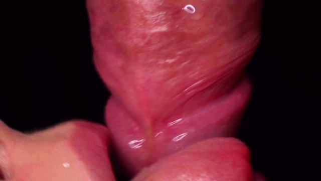 szájbaélvezés, Több száz szex xxx videó és pornó film ingyen! Sex-films.hu