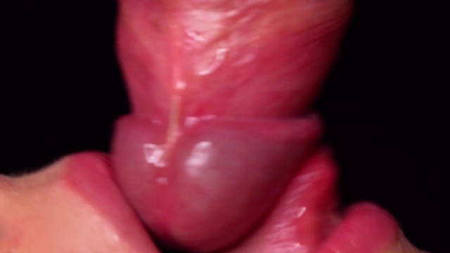 szájbaélvezés, Több száz szex xxx videó és pornó film ingyen! Sex-films.hu