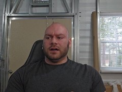 BUNDLED EXTENDING!?!?! Spring tension extenders FAQ and MASSIVE Novelties LLC