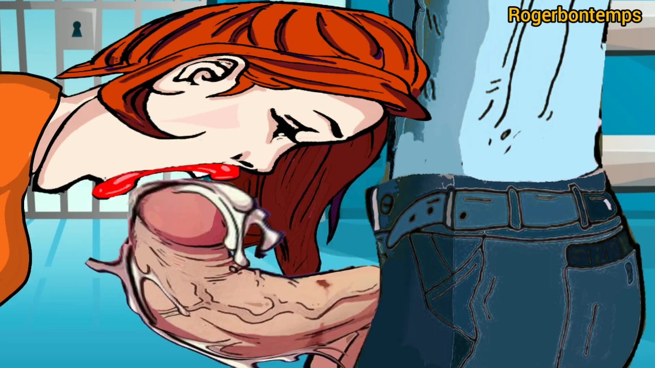 Boquete desenhos