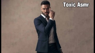 Я встречаюсь со старой подругой, и мы трахаемся у нее дома [Asmr для женщин - Sexy Male Voice]