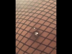 Funsized Bitch - Screenshot 16 of 16 - Worship My Ass