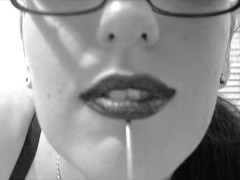 Mistress Jem is stirring and making a come back